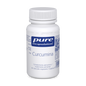 pure-encapsulations-curcumina-60-capsulas-7096768