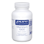 pure-encapsulations-vitamina-c-1000-90-capsulas-7097121