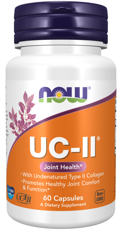now-ucii-colagenio-tipo-ii-60-capsulas-7337390313414