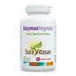 sura-vitasan-enzimas-vegetais-60-capsulas-628747128414