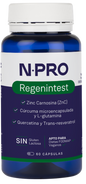 npro-regenintest-60-capsulas-8436532901812