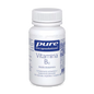 pure-encapsulations-vitamina-b12-90-capsulas-7097147