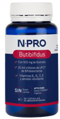 npro-butibifidus-60-capsulas-8435632900954