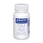 pure-encapsulations-oleo-de-onagra-60-capsulas-7252072