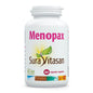 menopax-60-capsulas-sura-vitasan-628747333313