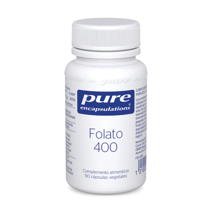 pure-encapsulations-folato-400-90-capsulas-7305987