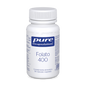 pure-encapsulations-folato-400-90-capsulas-7305987
