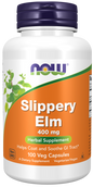 now-slippery-elm-400-mg-100-capsulas-733739047502