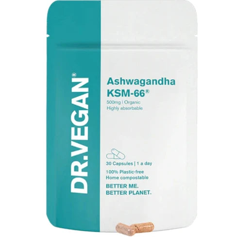 dr-vegan-ashwagandha-ksm-66-x-30-7497131-5060776980062