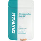 dr-vegan-ashwagandha-ksm-66-x-30-7497131-5060776980062