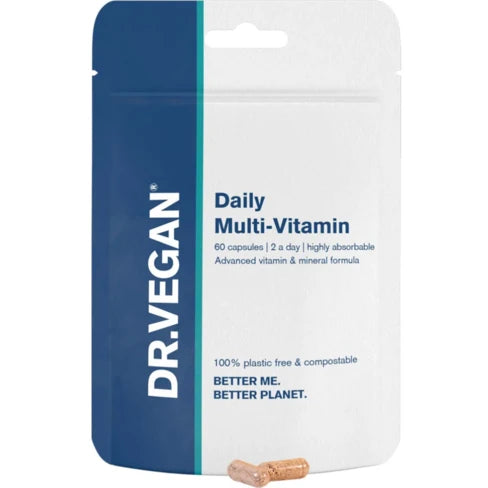dr-vegan-daily-multi-vitamin-x-60-7497180-5060776980000