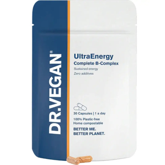 dr-vegan-ultraenergy-x-30-7497305-5060776980147