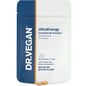 dr-vegan-ultraenergy-x-30-7497305-5060776980147
