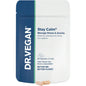dr-vegan-stay-calm-x-60-7497297-5060776980123