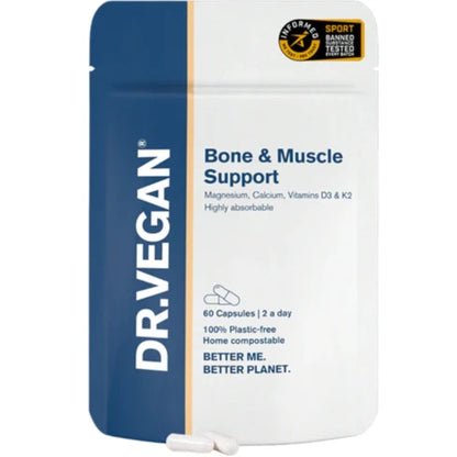 dr-vegan-bone-muscle-support-x-60-7497149-5060776980086