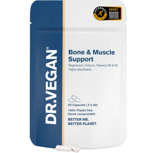 dr-vegan-bone-muscle-support-x-60-7497149-5060776980086