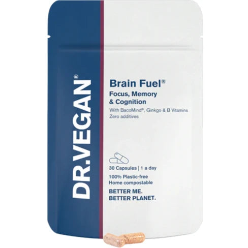 dr-vegan-brain-fuel-x-30-7497156-5060776980109