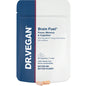 dr-vegan-brain-fuel-x-30-7497156-5060776980109