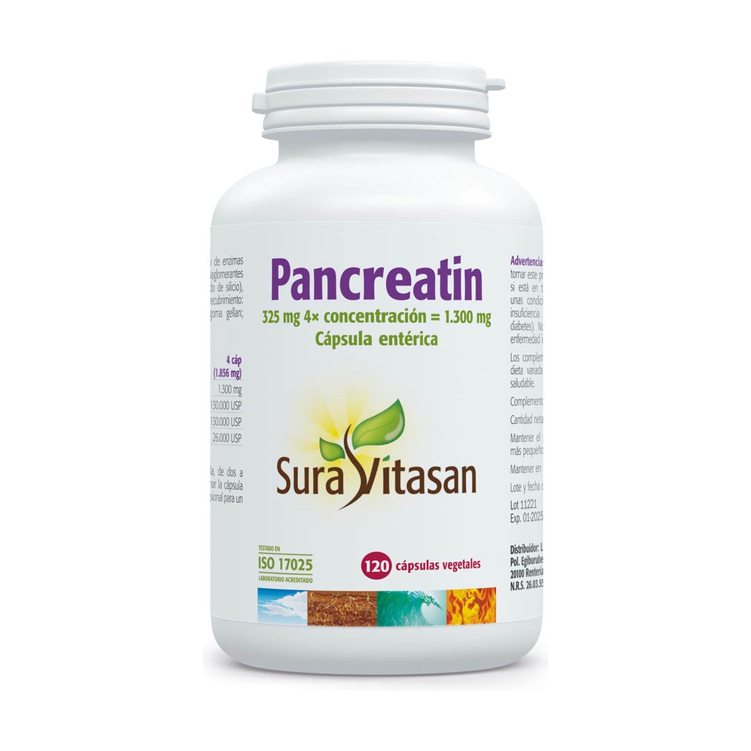 sura-vitasan-pancreatina-120-capsulas-628747117616-0628747117616