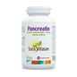 sura-vitasan-pancreatina-120-capsulas-628747117616-0628747117616