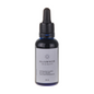 allium-noir-ext-liq-alho-negro-bio-30-ml-8436539964445