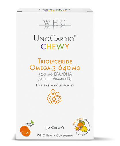 unocardio-chewy-omega-3-vitamina-d3-30-capsulas-whc-5425034192029