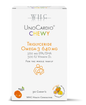 unocardio-chewy-omega-3-vitamina-d3-30-capsulas-whc-5425034192029