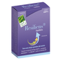 resiliens-equilibrio-60-capsulas-cien-por-cien-8437008750088