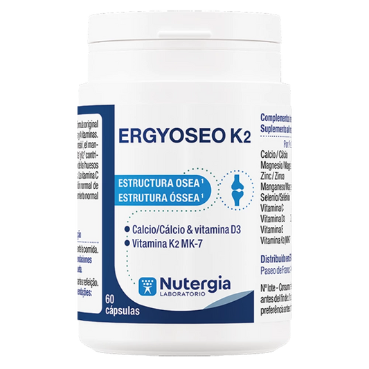 nutergia-ergyoseo-k2-60-capsulas-7538041-8436031733426