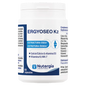 nutergia-ergyoseo-k2-60-capsulas-7538041-8436031733426