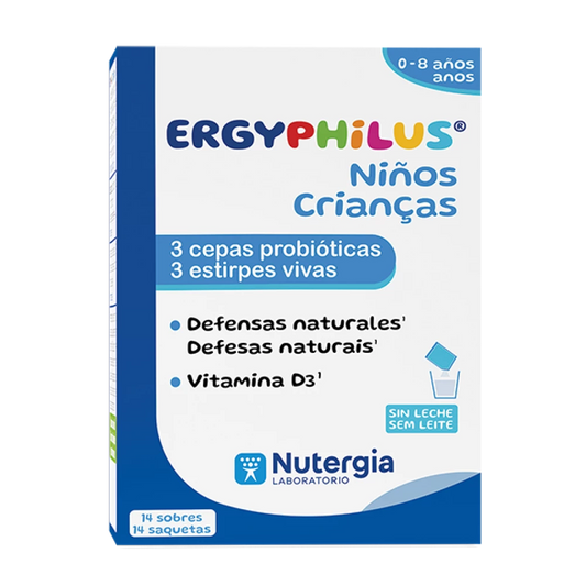 nutergia-ergyphilus-criancas-infantil-14-saquetas-7267260-8436031739022