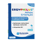nutergia-ergyphilus-criancas-infantil-14-saquetas-7267260-8436031739022