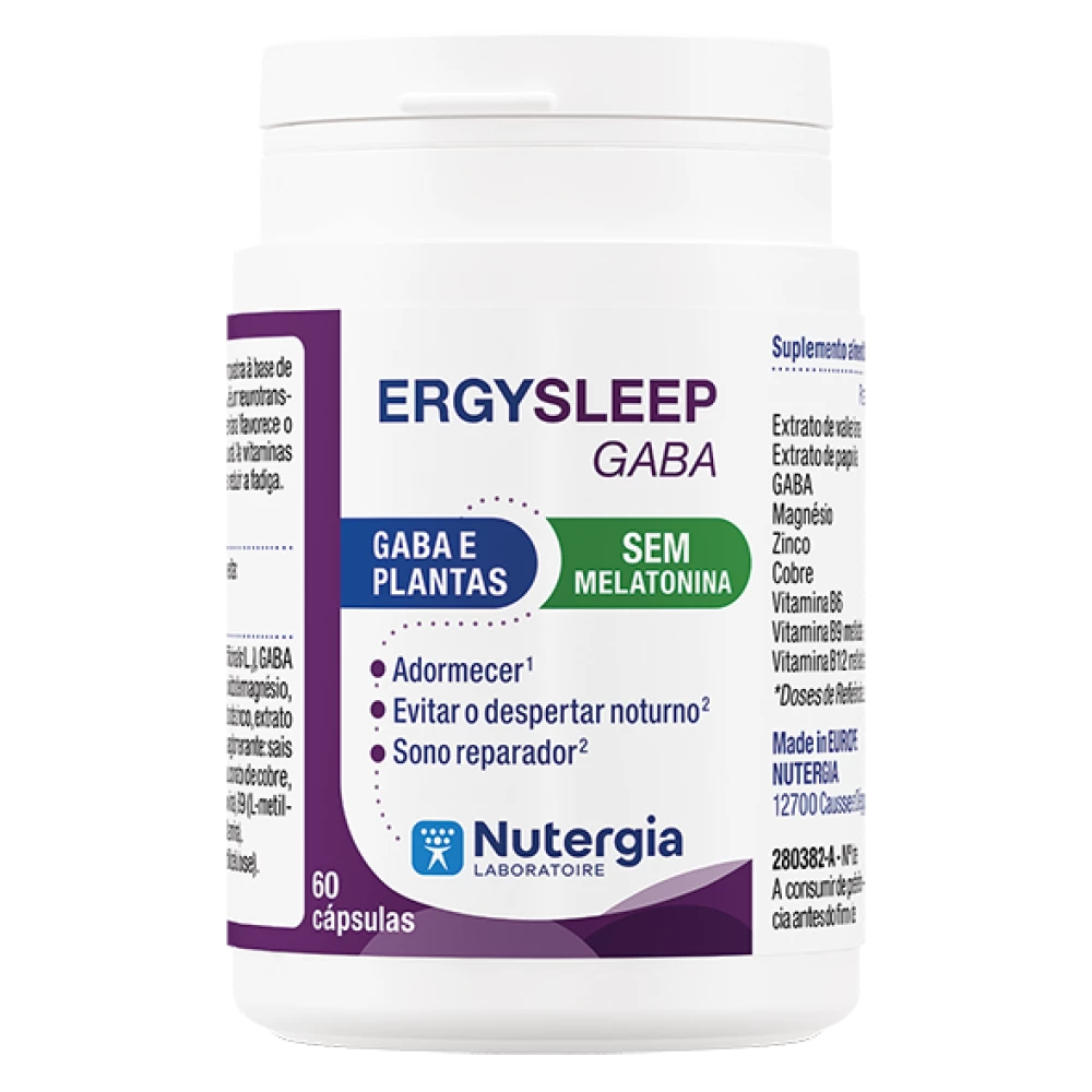 nutergia-ergysleep-gaba-60-capsulas-7549345