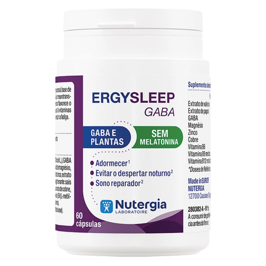 nutergia-ergysleep-gaba-60-capsulas-7549345