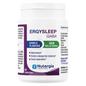 nutergia-ergysleep-gaba-60-capsulas-7549345