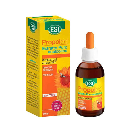 esi-propolaid-extrato-puro-de-propolis-50-ml-8008843004096