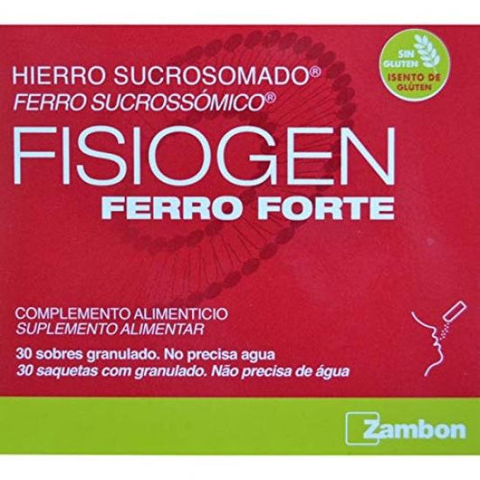 zambon-fisiogen-ferro-forte-30-saquetas-granulado-7395962-8470001745118