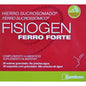 zambon-fisiogen-ferro-forte-30-saquetas-granulado-7395962-8470001745118