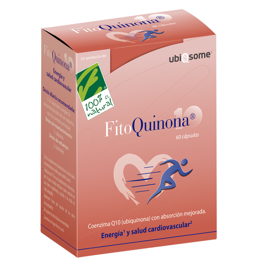 fitoquinona10-60-capsulas-cien-por-cien-natural-8437019352202