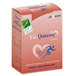fitoquinona10-60-capsulas-cien-por-cien-natural-8437019352202