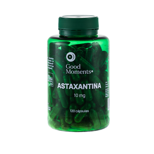 good-moments-astaxantina-120-caps-8436532904479