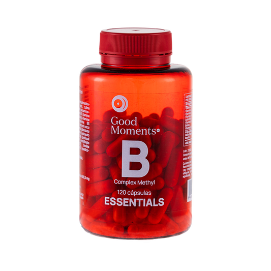 good-moments-b-complex-methyl-120-caps-8436532904400