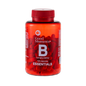 good-moments-b-complex-methyl-120-caps-8436532904400
