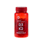 good-moments-vit-d3-k2-120-caps-8435632904457