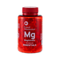 good-moments-mg-bisglicinato-120-caps-8436532904462