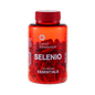 good-moments-selenio-120-caps-8436532904431