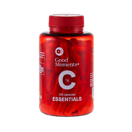 good-moments-vitamina-c-1g-120-caps-8436532904417
