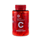 good-moments-vitamina-c-1g-120-caps-8436532904417