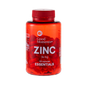 good-moments-zinco-120-caps-8436532904493