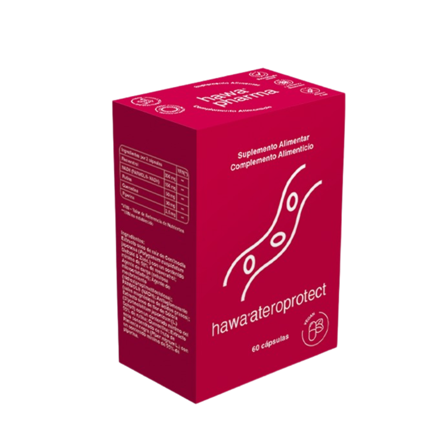 hawa-ateroprotect-60-capsulas-5600162614494